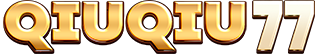 QIUQIU77